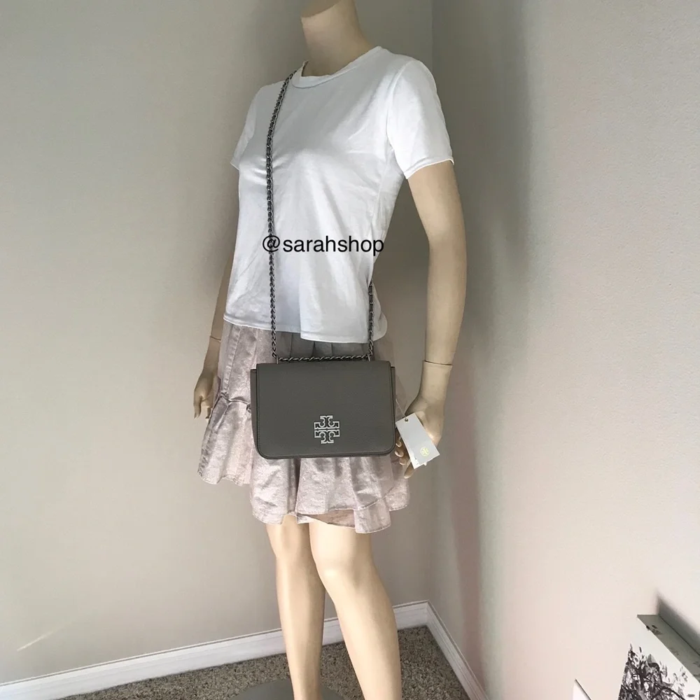 🌺Tory Burch bag - Picture 7 of 16